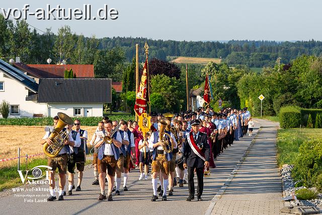 C-Foto Laudi_155_Jahre_FFW_Rathsmannsdorf-31 (11).jpg